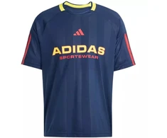 adidas House of Tiro marškinėliai M KB5571