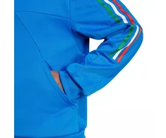Adidas House of Tiro Nations Pack M džemperis IY4495
