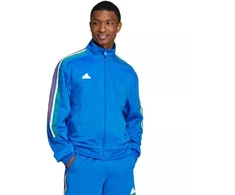 Adidas House of Tiro Nations Pack M džemperis IY4495