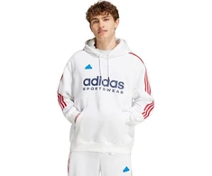Adidas House of Tiro Nations Pack M džemperis IY4528