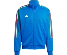 Adidas House of Tiro Nations Pack M džemperis IY4495