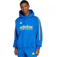 Adidas House of Tiro Nations Pack M džemperis IY4532