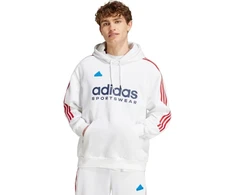 Adidas House of Tiro Nations Pack M džemperis IY4528