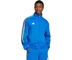 Adidas House of Tiro Nations Pack M džemperis IY4495