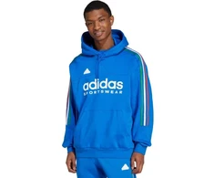 Adidas House of Tiro Nations Pack M džemperis IY4532