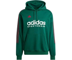 Adidas džemperis House of Tiro Nations Pack M IY4521