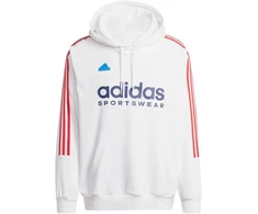 Adidas House of Tiro Nations Pack M džemperis IY4528