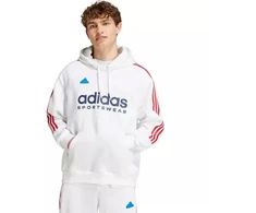 Adidas House of Tiro Nations Pack M džemperis IY4528