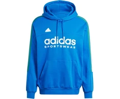 Adidas House of Tiro Nations Pack M džemperis IY4532