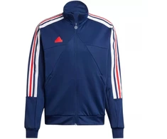 Adidas House of Tiro Nations Pack M IY2068 džemperis