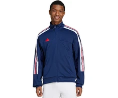 Adidas House of Tiro Nations Pack M IY2068 džemperis