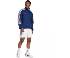 Adidas House of Tiro Nations Pack M IY2068 džemperis