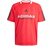Adidas House of Tiro Nations Pack Marškinėliai M KB5569