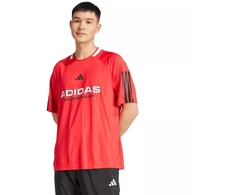Adidas House of Tiro Nations Pack Marškinėliai M KB5569