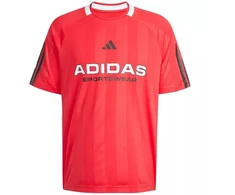 Adidas House of Tiro Nations Pack Marškinėliai M KB5569
