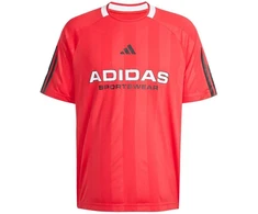 Adidas House of Tiro Nations Pack Marškinėliai M KB5569