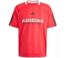 Adidas House of Tiro Nations Pack Marškinėliai M KB5569