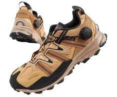 Adidas Hyperturf Adventure M HQ6071 batai
