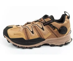 Adidas Hyperturf Adventure M HQ6071 batai