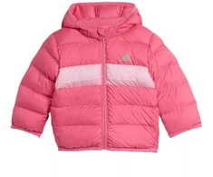 Adidas I SD JKT Jr JL7390 striukė