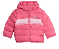 Adidas I SD JKT Jr JL7390 striukė