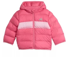 Adidas I SD JKT Jr JL7390 striukė