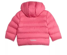 Adidas I SD JKT Jr JL7390 striukė