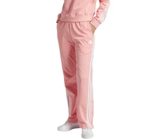 adidas Iconic Wrapping 3-Stripes Snap W Kelnės IX1119