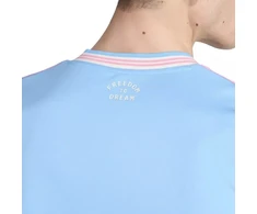 adidas Inter Miami CF 3 KA7502 marškinėliai