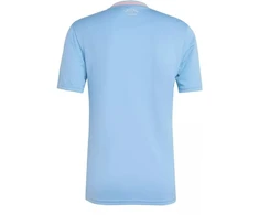 adidas Inter Miami CF 3 KA7502 marškinėliai