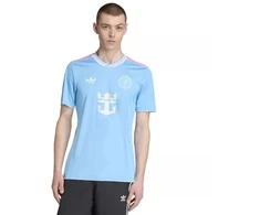 adidas Inter Miami CF 3 KA7502 marškinėliai