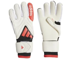 adidas jaunimo Copa League pirštinės JH3796