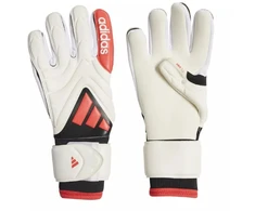 adidas jaunimo Copa League pirštinės JH3796