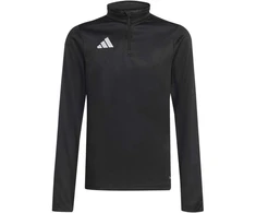 adidas Jaunimo Entrada 26 JZ6630 Treniruočių džemperis