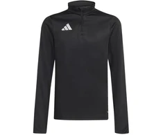 adidas Jaunimo Entrada 26 JZ6630 Treniruočių džemperis