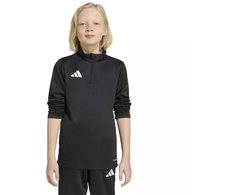 adidas Jaunimo Entrada 26 JZ6630 Treniruočių džemperis