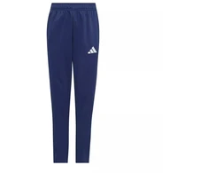 adidas Jaunimo Entrada 26 Kelnės JZ6549
