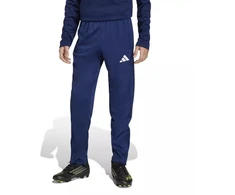 adidas Jaunimo Entrada 26 Kelnės JZ6549