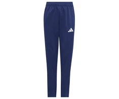 adidas Jaunimo Entrada 26 Kelnės JZ6549