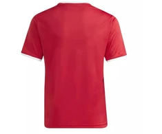 adidas Jaunimo Entrada 26 Marškinėliai JZ2523