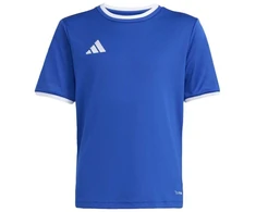 adidas Jaunimo Entrada 26 Marškinėliai JZ2531