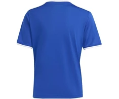 adidas Jaunimo Entrada 26 Marškinėliai JZ2531