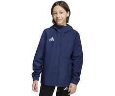Adidas Jaunimo Entrada 26 Visasezoninė striukė JZ9103