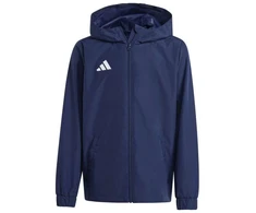 Adidas Jaunimo Entrada 26 Visasezoninė striukė JZ9103