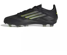 Adidas Jaunimo F50 Elite FG JH7711 batai