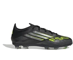 Adidas Jaunimo F50 Elite FG JH7711 batai