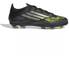 Adidas Jaunimo F50 Elite FG JH7711 batai