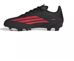 Adidas Jaunimo F50 League FG/MG JR9010 bateliai