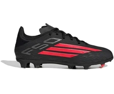 Adidas Jaunimo F50 League FG/MG JR9010 bateliai