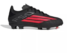Adidas Jaunimo F50 League FG/MG JR9010 bateliai